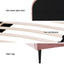 BFRAME-G-OLAN-KS-PK-ABC-156239-05.jpg