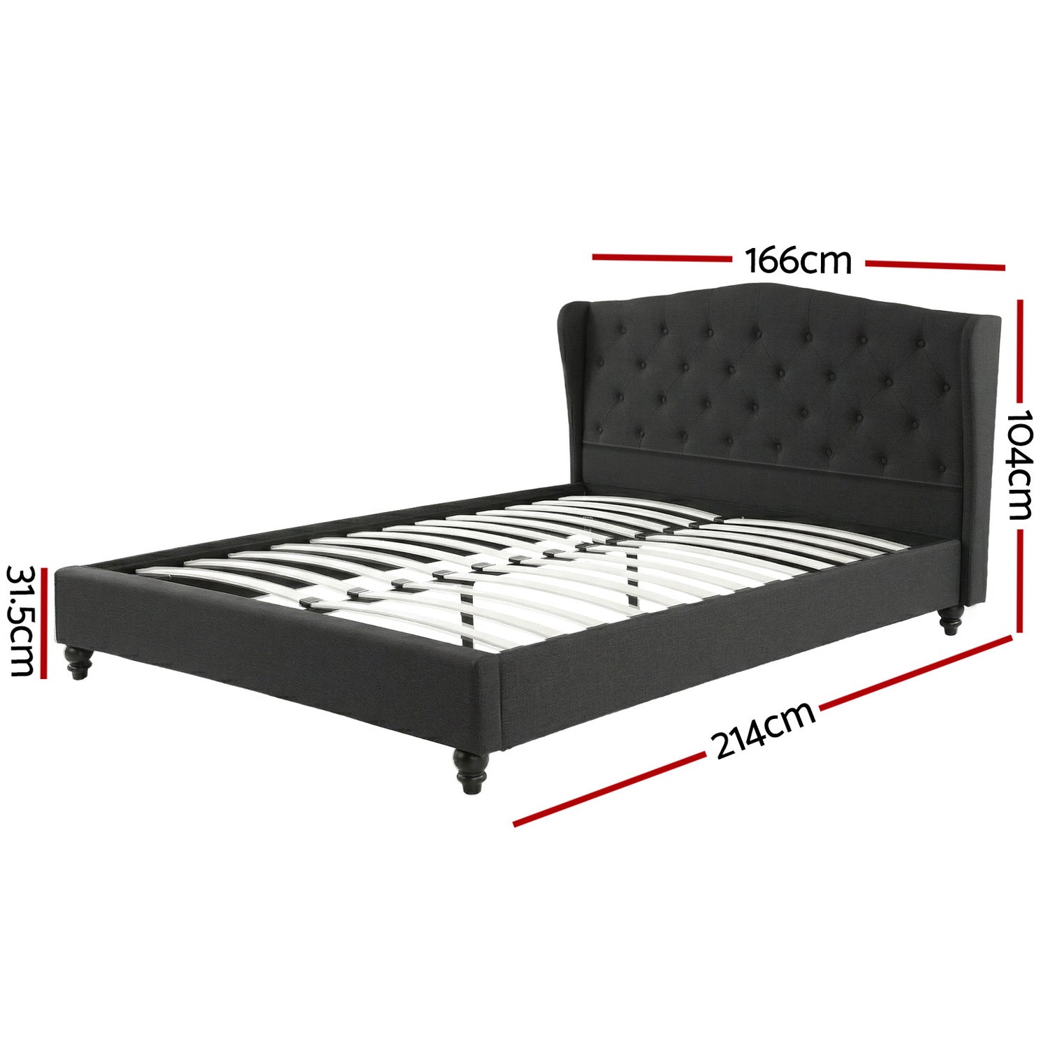 BFRAME-G-PIER-Q-CA-ABC-202512081614-01.jpg
