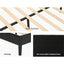 BFRAME-G-RAVI-K-BK-ABC-94849-06.jpg