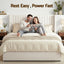 BFRAME-G-RITA-K-WH-ABC-202602101156-05.jpg