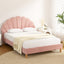 BFRAME-G-ROSY-D-PK-ABC-202505011200-06.jpg