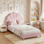 BFRAME-G-ROSY-S-PK-AB-00.jpg