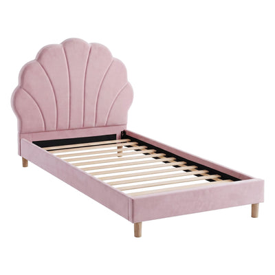 BFRAME-G-ROSY-S-PK-AB-01.jpg