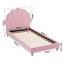 BFRAME-G-ROSY-S-PK-AB-02.jpg