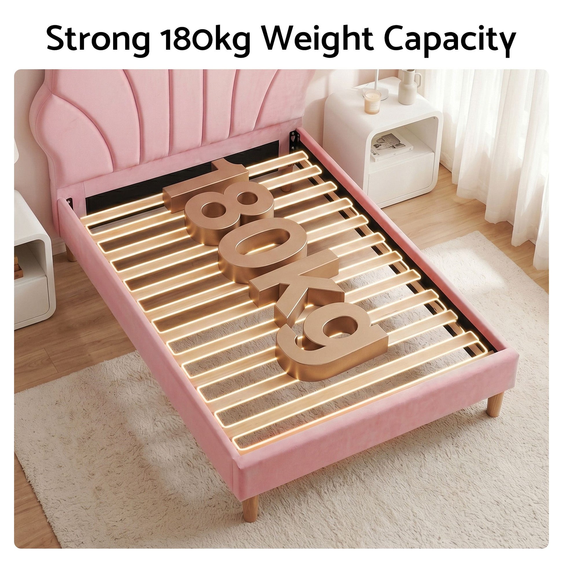 BFRAME-G-ROSY-S-PK-AB-05.jpg