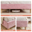 BFRAME-G-ROSY-S-PK-AB-06.jpg