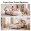 BFRAME-G-ROSY-S-PK-AB-07.jpg