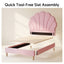 BFRAME-G-ROSY-S-PK-AB-08.jpg