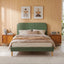 BFRAME-G-SAGE-D-GN-AB-00.jpg