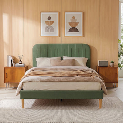 BFRAME-G-SAGE-D-GN-AB-00.jpg