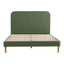 BFRAME-G-SAGE-D-GN-AB-01.jpg