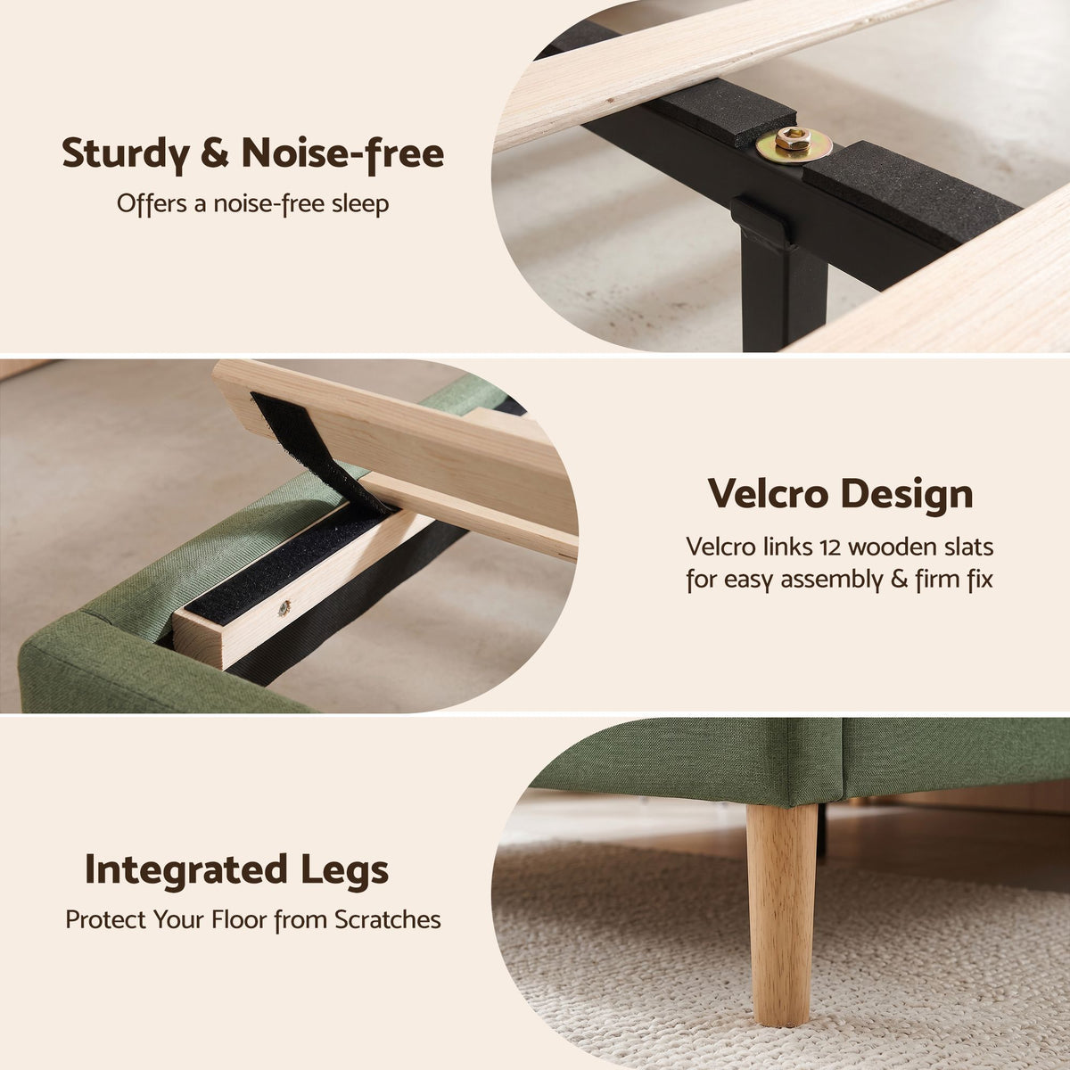 BFRAME-G-SAGE-D-GN-AB-04.jpg