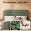 BFRAME-G-SAGE-D-GN-AB-06.jpg