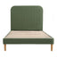 BFRAME-G-SAGE-KS-GN-AB-01.jpg