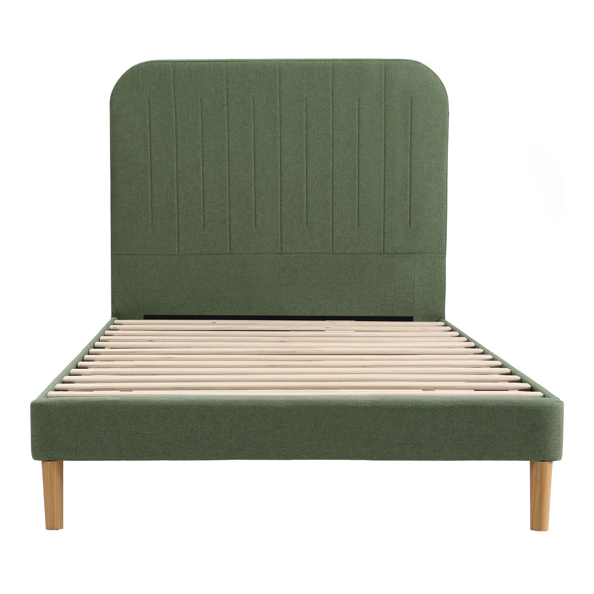BFRAME-G-SAGE-KS-GN-AB-01.jpg