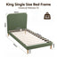 BFRAME-G-SAGE-KS-GN-AB-02.jpg