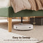 BFRAME-G-SAGE-KS-GN-AB-05.jpg