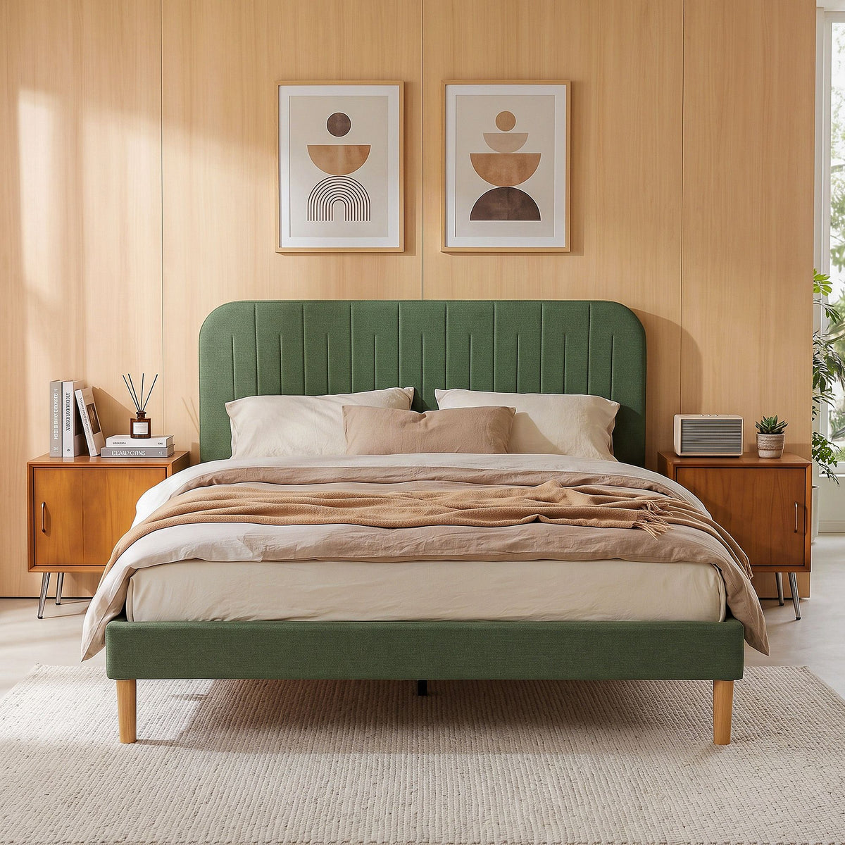 BFRAME-G-SAGE-Q-GN-AB-00.jpg