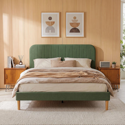 BFRAME-G-SAGE-Q-GN-AB-00.jpg