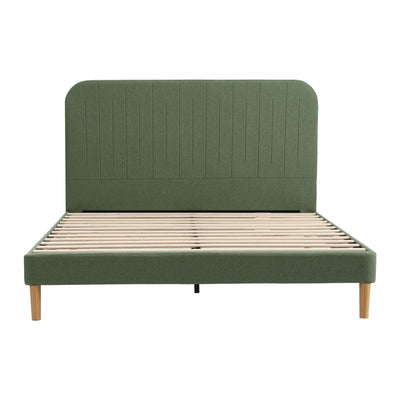 BFRAME-G-SAGE-Q-GN-AB-01.jpg