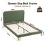 BFRAME-G-SAGE-Q-GN-AB-02.jpg