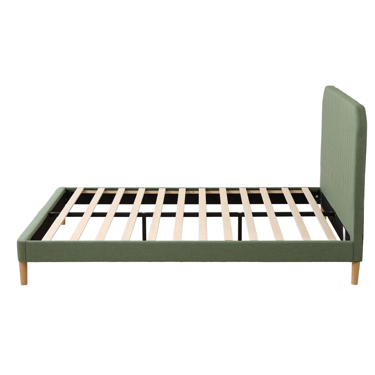 BFRAME-G-SAGE-Q-GN-AB-03.jpg