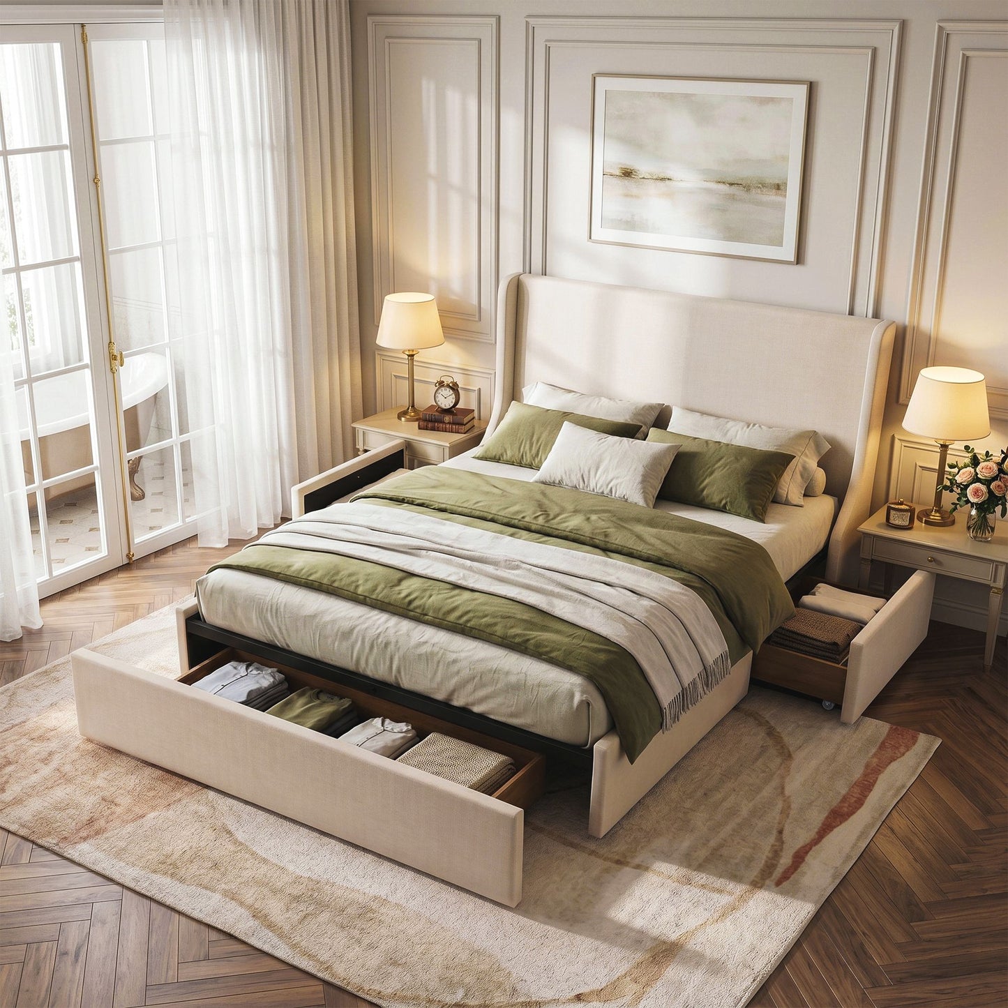 BFRAME-G-SEAN-D-BG-ABCD-00.jpg