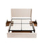 BFRAME-G-SEAN-D-BG-ABCD-03.jpg