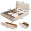 BFRAME-G-SEAN-K-BG-ABCD-02.jpg