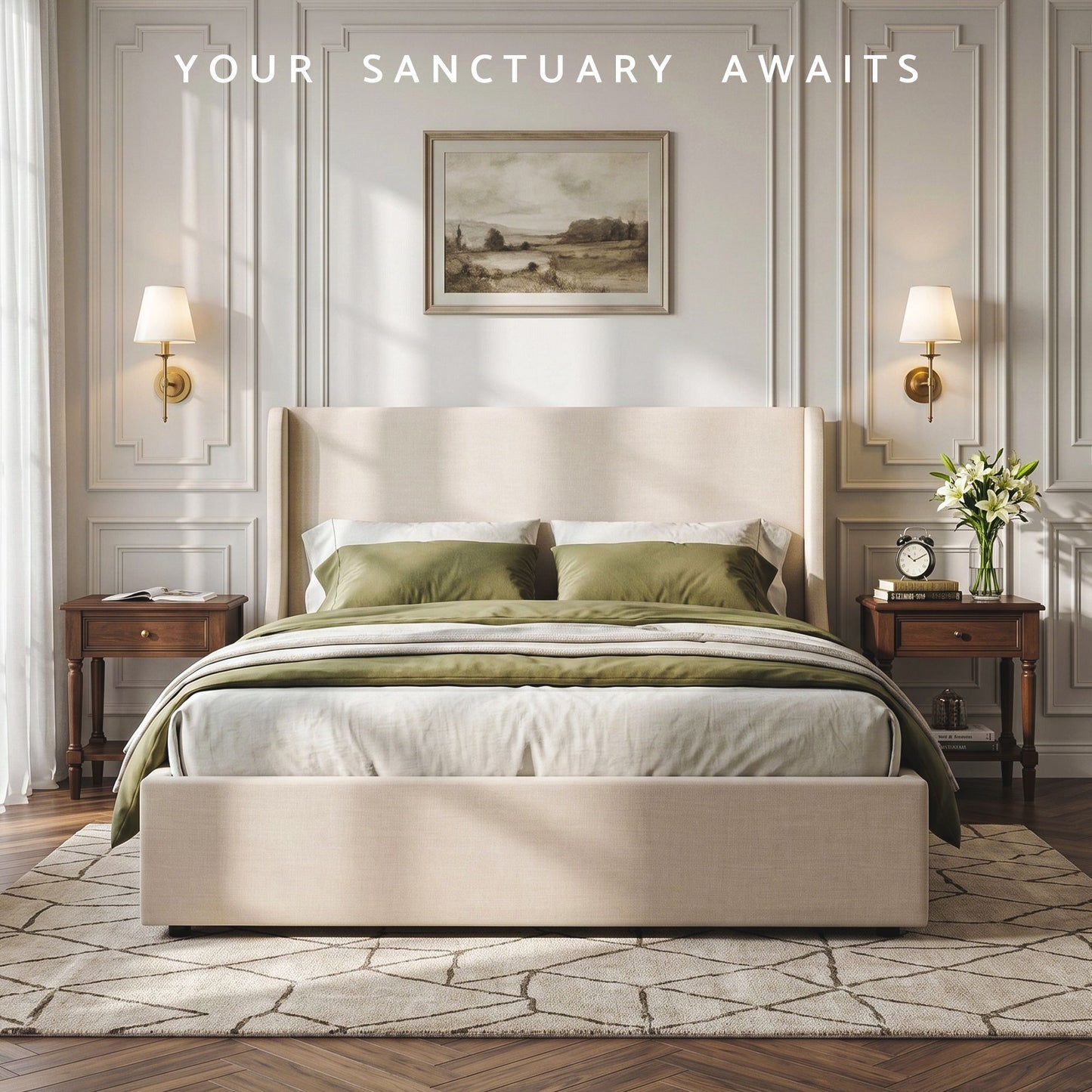 BFRAME-G-SEAN-K-BG-ABCD-10.jpg
