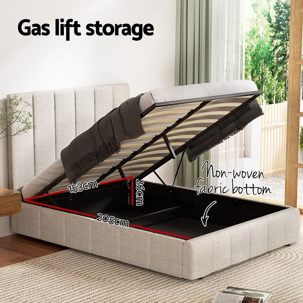 BFRAME-G-TETTE-Q-BG-ABC-155276-04.jpg