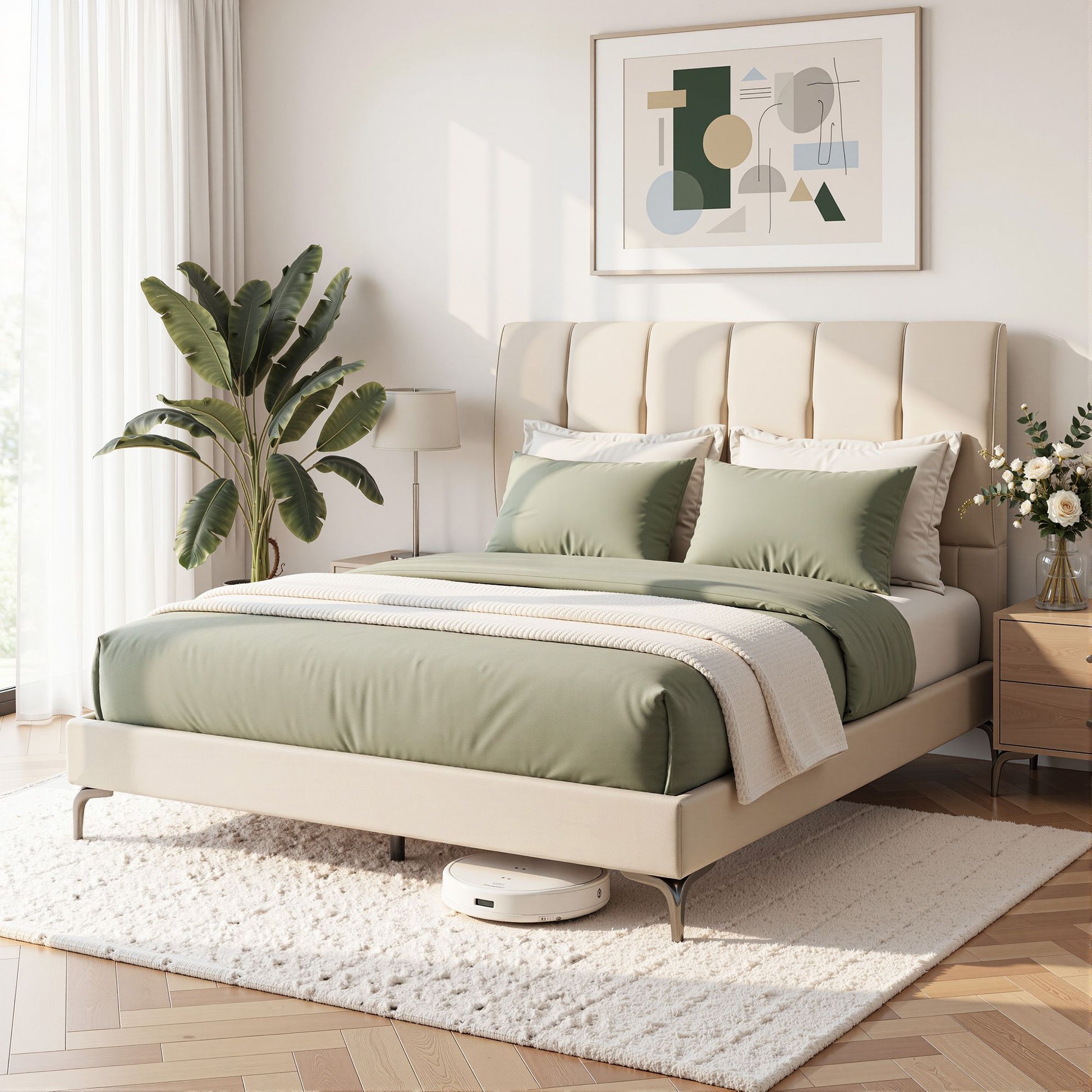 BFRAME-G-ZENITH-D-BG-ABC-09.jpg