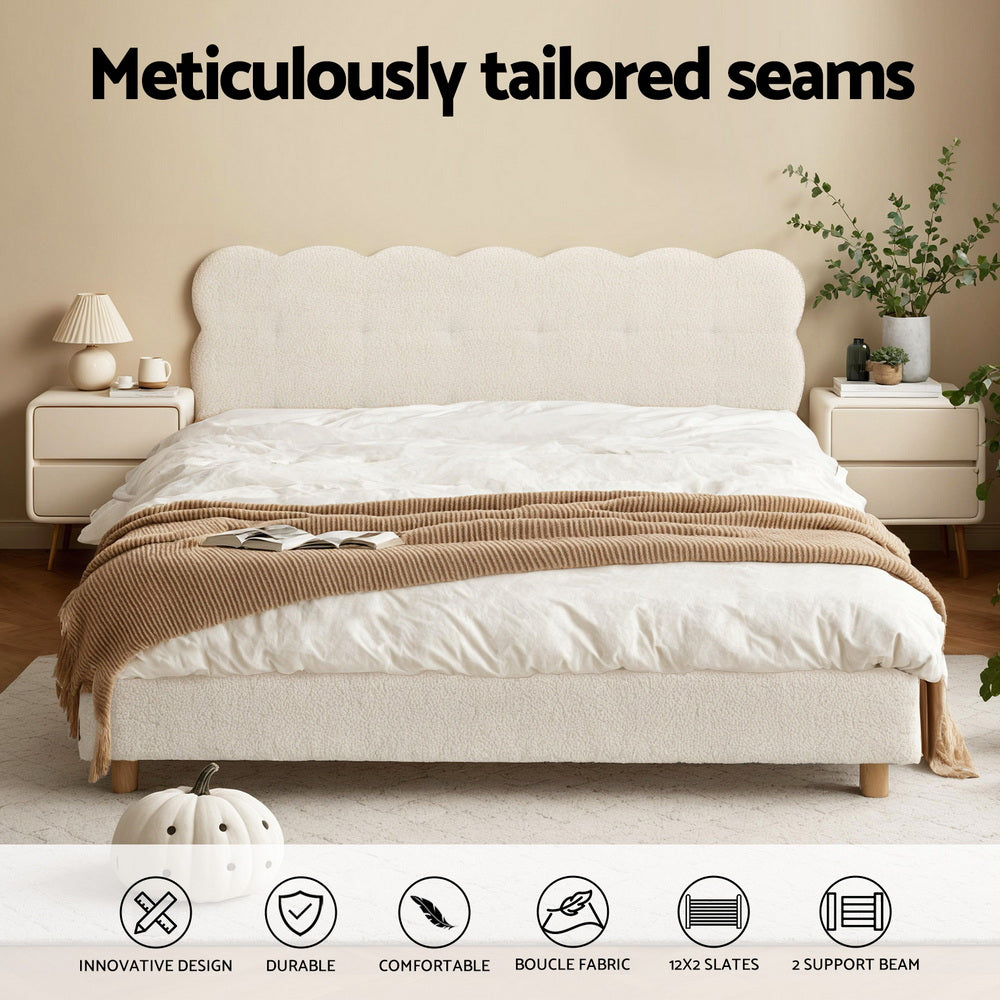 BFRAME-H-CLOUD-D-WH-AB-202508191555-03.jpg