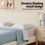 BFRAME-H-CLOUD-Q-WH-AB-202508191555-04.jpg