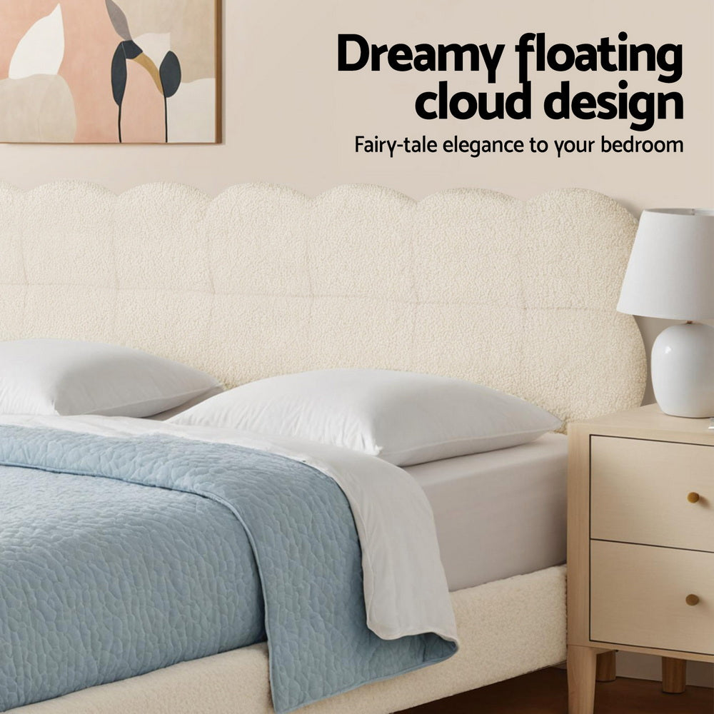 BFRAME-H-CLOUD-Q-WH-AB-202508191555-04.jpg