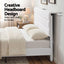 BFRAME-H-COZEY-Q-BG-AB-04.jpg