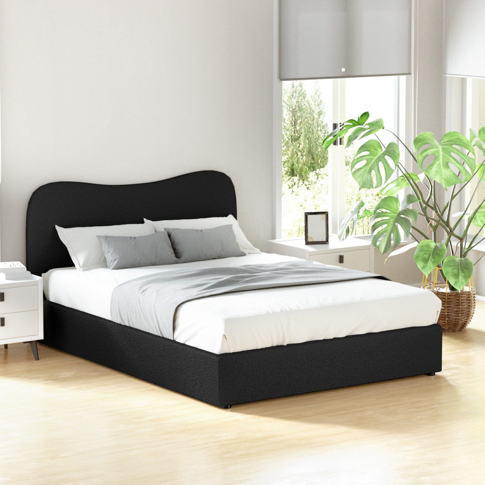 BFRAME-H-DARA-D-BK-ABC-217184-07.jpg