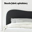 BFRAME-H-DARA-K-BK-ABC-217185-03.jpg