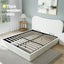 BFRAME-H-DARAGS-D-WH-ABC-202511041356-05.jpg