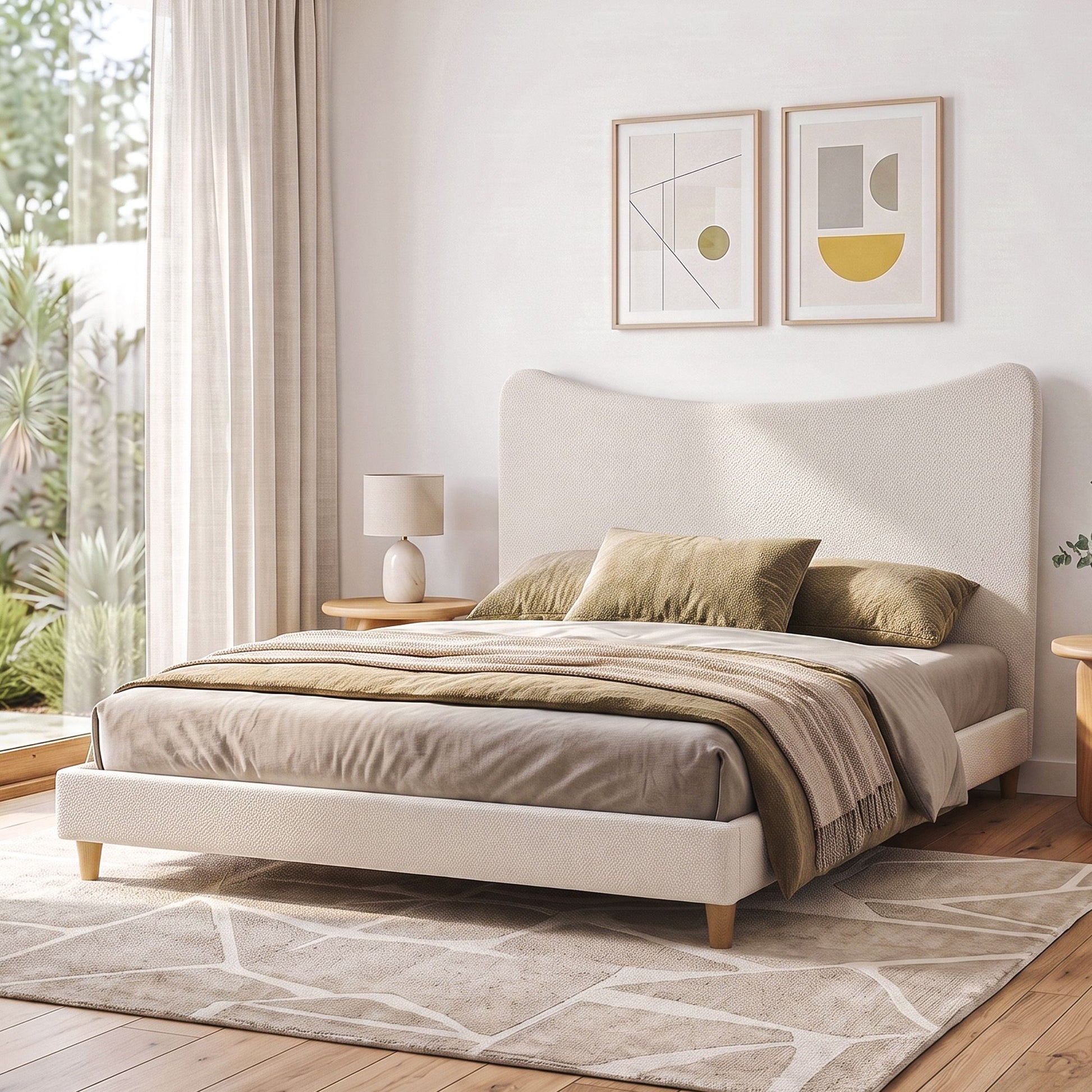 BFRAME-H-DORA-K-BG-ABC-00.jpg