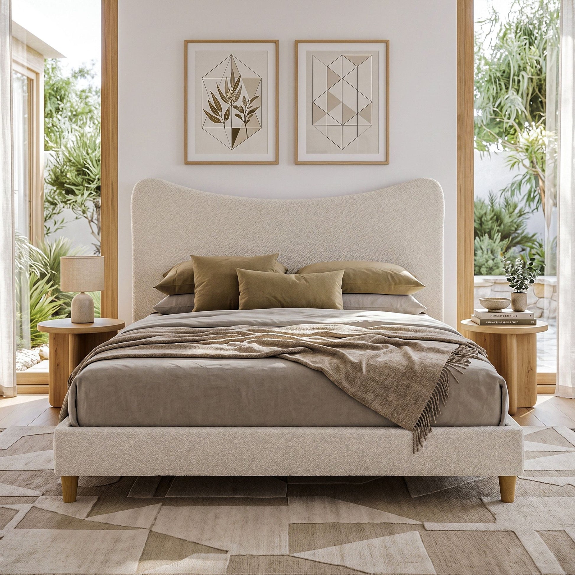 BFRAME-H-DORA-Q-BG-ABC-09.jpg
