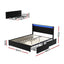 BFRAME-H-DUNN-D-BK-ABC-01.jpg