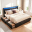 BFRAME-H-DUNN-Q-BK-ABC-00.jpg