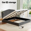 BFRAME-H-FION-K-GY-ABC-03.jpg