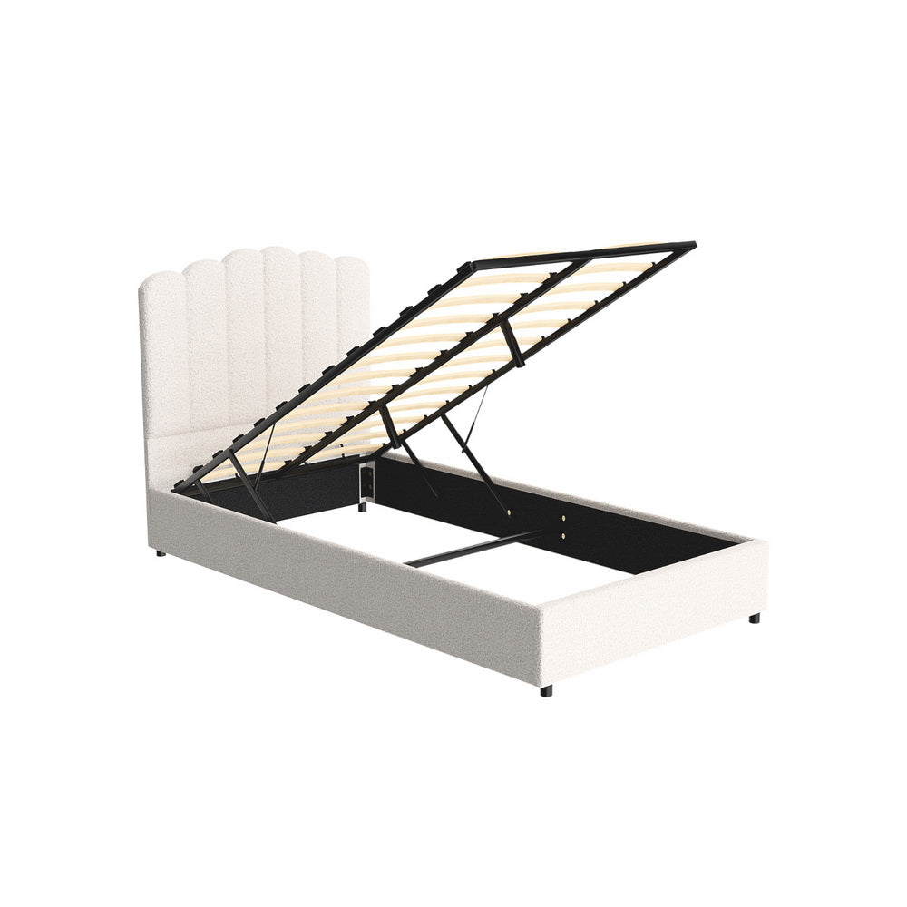 BFRAME-H-FION-KS-WH-ABC-190317-02.jpg