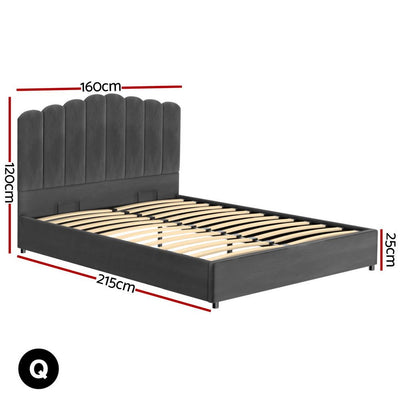 BFRAME-H-FION-Q-GY-ABC-01.jpg