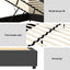 BFRAME-H-FION-Q-GY-ABC-05.jpg