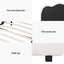 BFRAME-H-FION-Q-WH-ABC-190315-06.jpg
