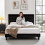 BFRAME-H-HUSH-D-BK-AB-202601261122-03.jpg