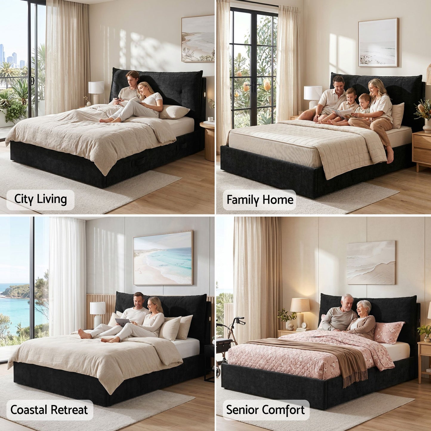 BFRAME-H-HYDE-Q-BK-ABCD-11.jpg